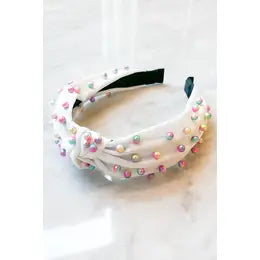 Barbie Headband