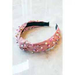 Barbie Headband