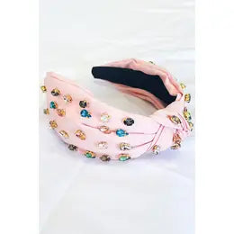 Barbie Headband