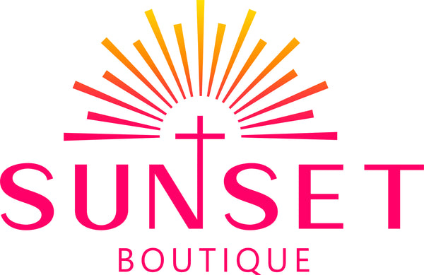 Sunset Boutique